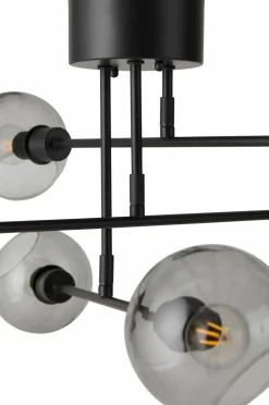 Ellos Home Loftslampe Lydia