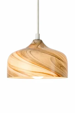 Ellos Home Loftslampe Marbella