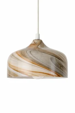 Ellos Home Loftslampe Marbella