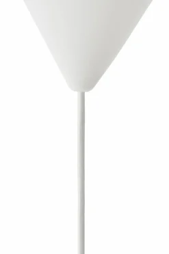 Ellos Home Loftslampe Marbella