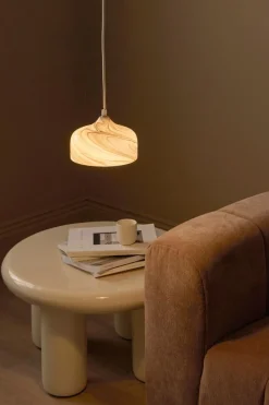 Ellos Home Loftslampe Marbella