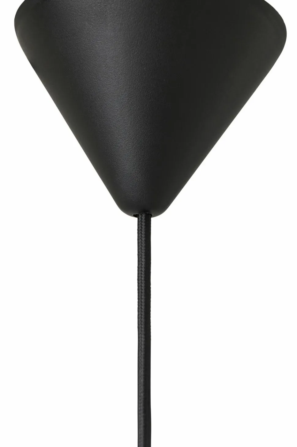 Ellos Home Loftslampe Miguel Bamboo