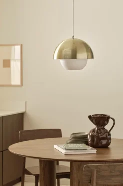 Ellos Home Loftslampe Orion