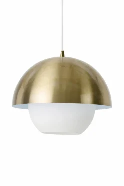 Ellos Home Loftslampe Orion