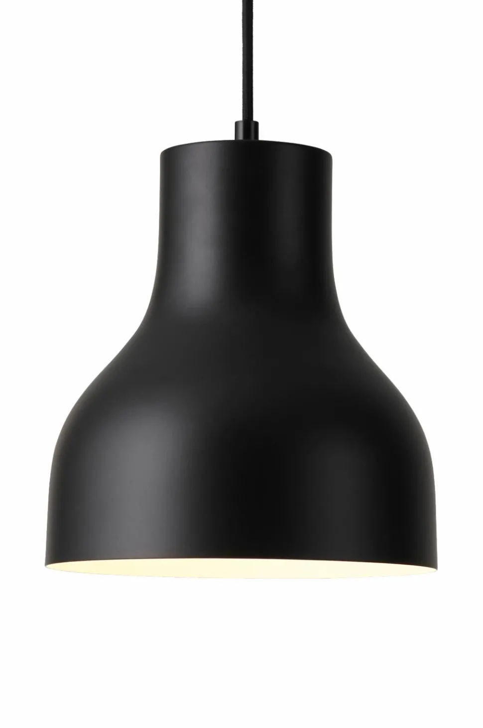 Ellos Home Loftslampe Rafael