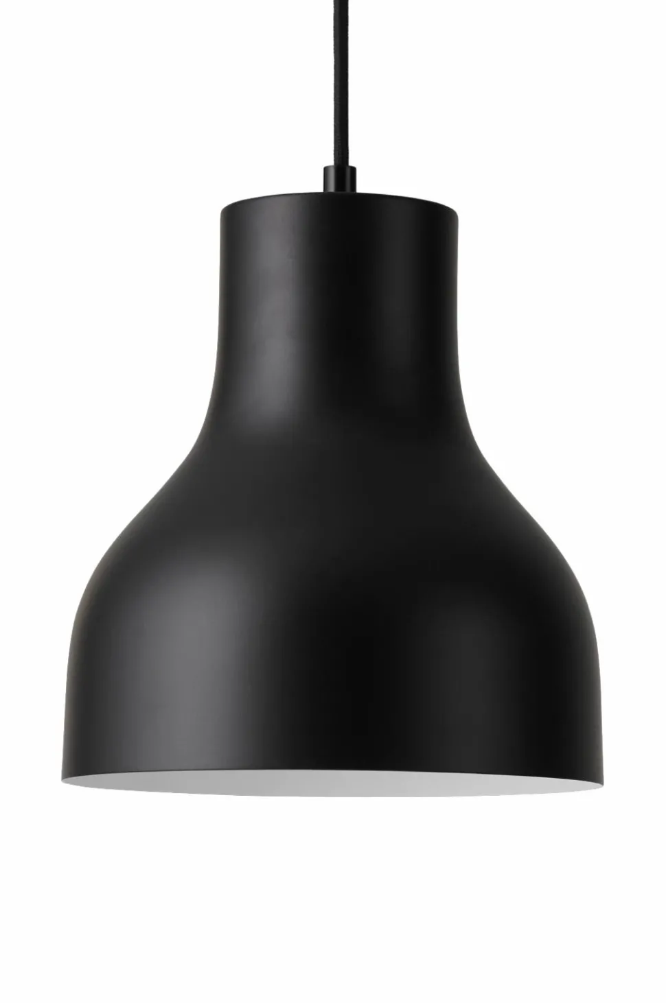Ellos Home Loftslampe Rafael