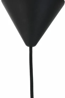 Ellos Home Loftslampe Rafael