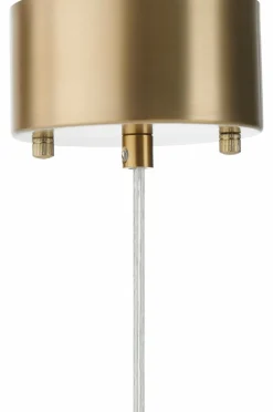Ellos Home Loftslampe Seashell