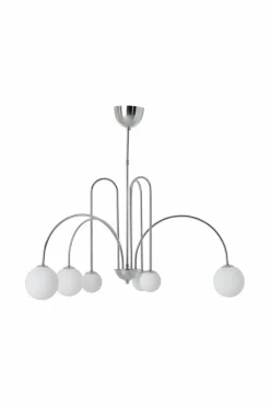 Ellos Home Loftslampe Sophisticated