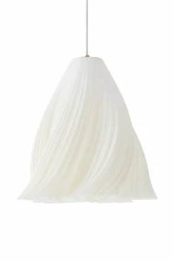 Ellos Home Loftslampe Swirl