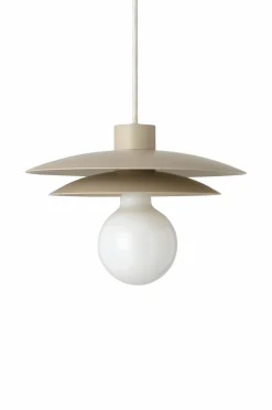 Ellos Home Loftslampe Theo