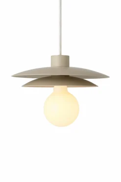 Ellos Home Loftslampe Theo
