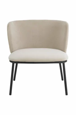 Ellos Home Loungestol Pirri