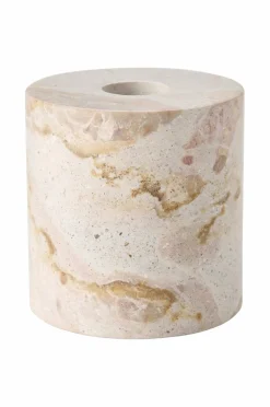 Ellos Home Lysestage Belle højde 7,5 cm