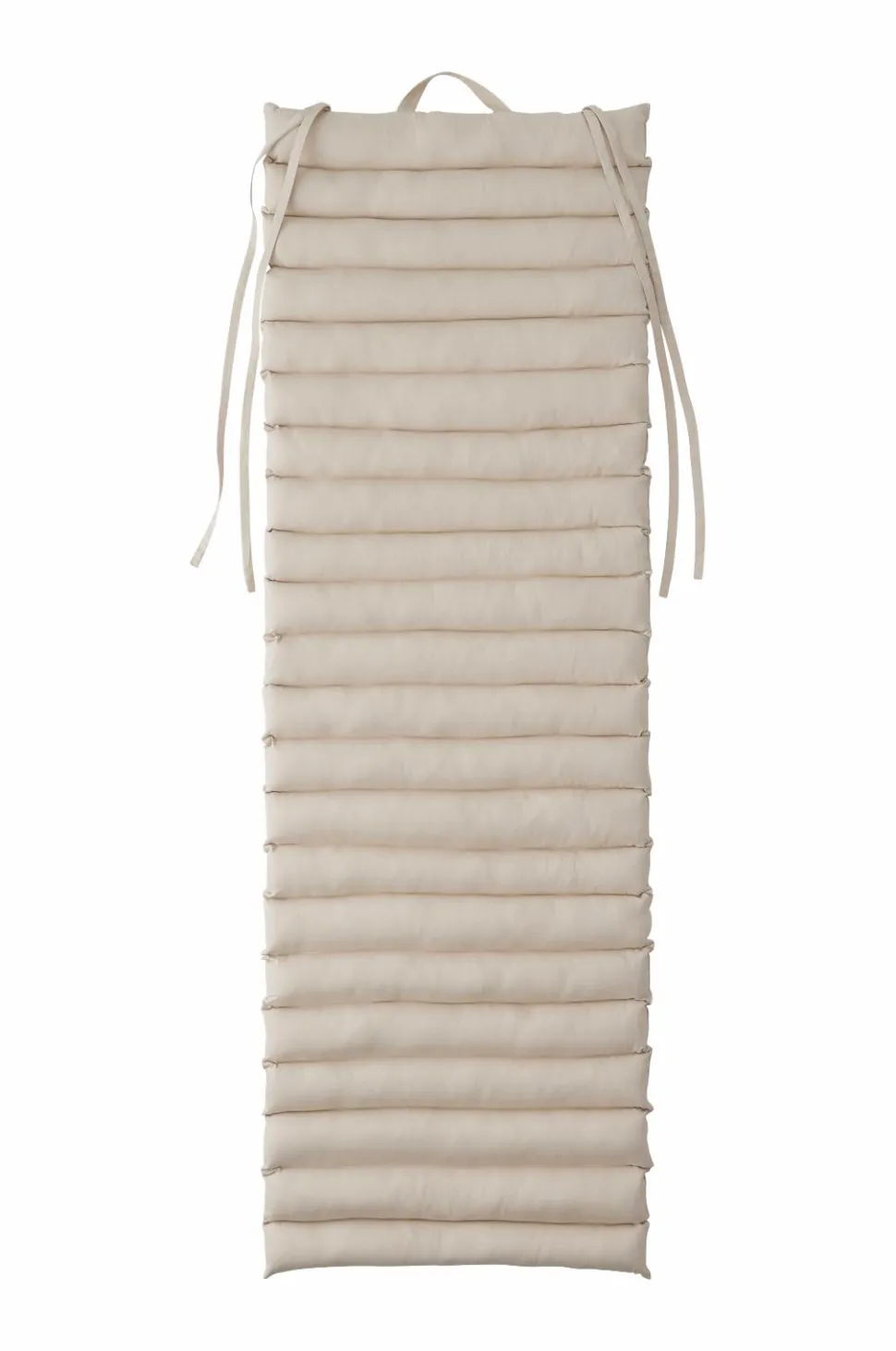 Ellos Home Madras Brianna 60x190 cm