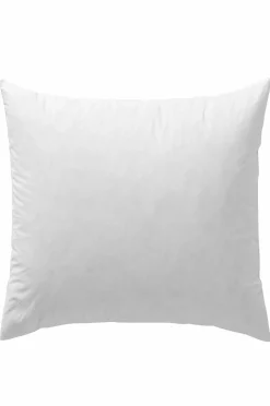 Ellos Home Monteringspude med fjerfyld 50x50 cm