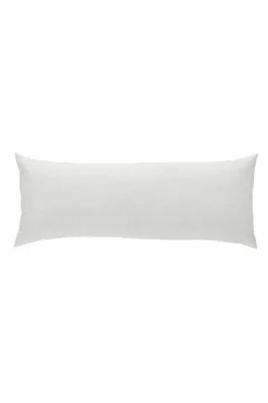 Ellos Home Monteringspude 35x90 cm