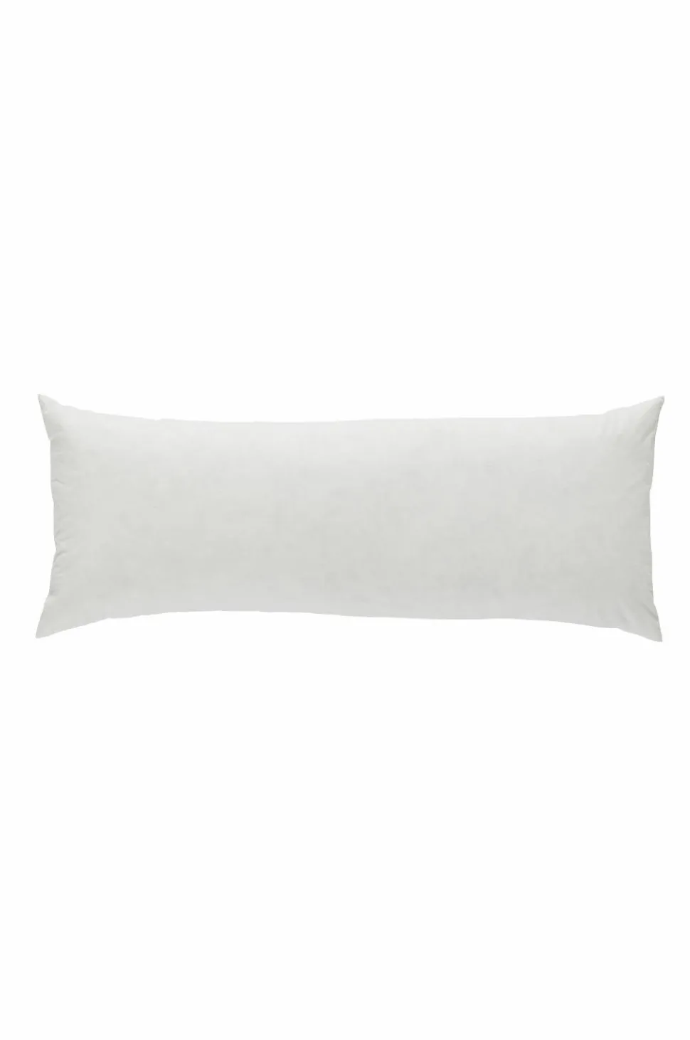 Ellos Home Monteringspude 35x90 cm
