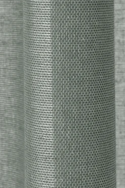 Ellos Home Multibåndsgardin Penny 2-pak