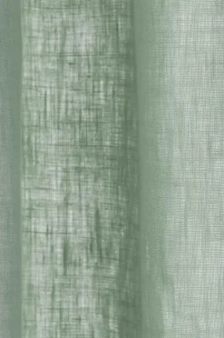 Ellos Home Multibåndslængde Malva 2-pak i 100% hør