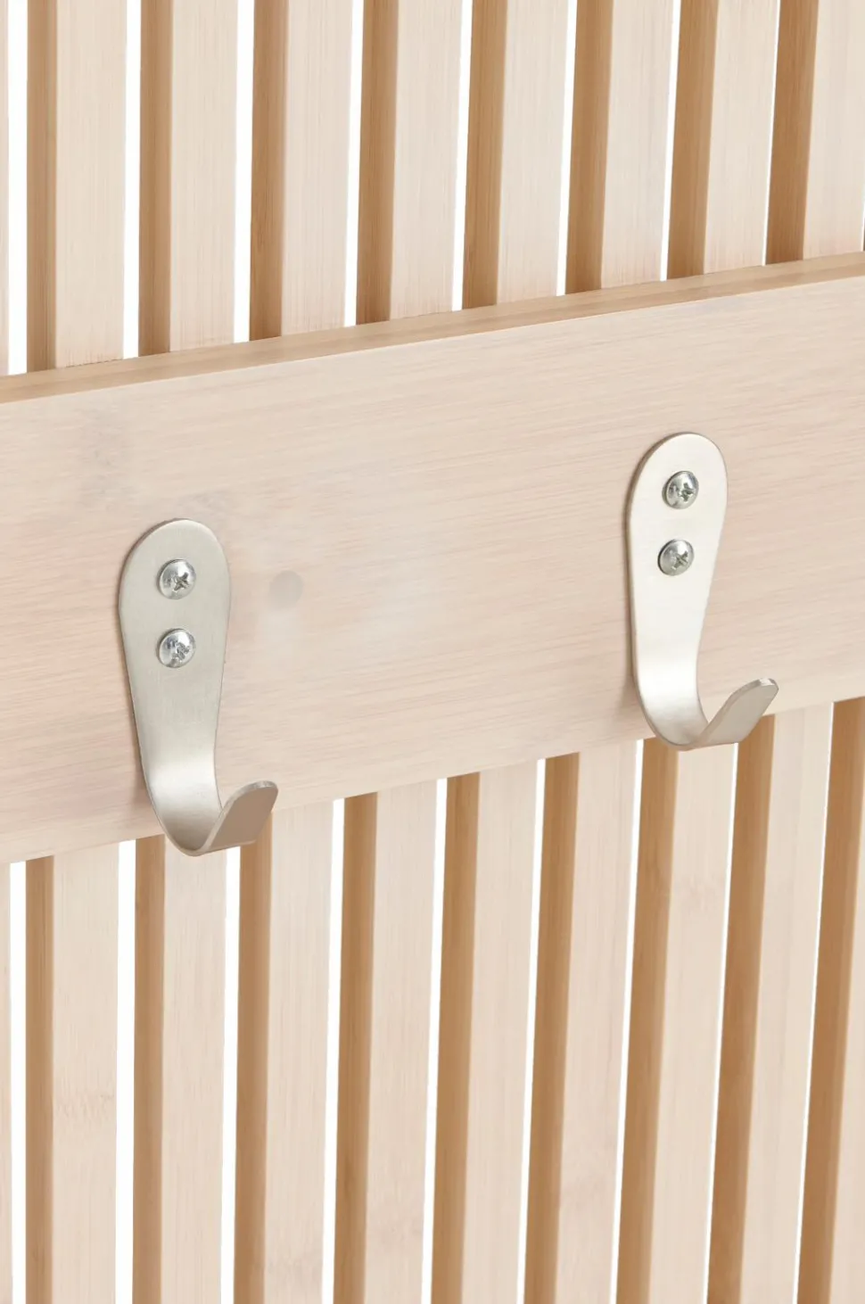 Ellos Home Opbevaring i gangen / stumtjener Stripe
