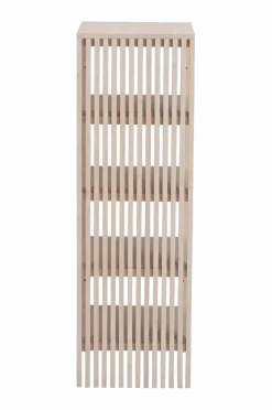 Ellos Home Opbevaring i gangen Stripe