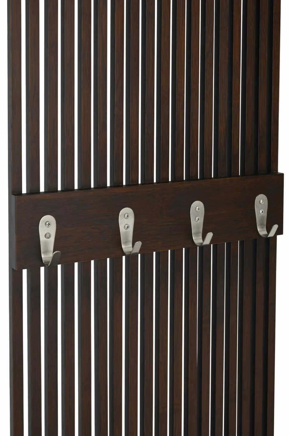 Ellos Home Opbevaring i gangen / stumtjener Stripe
