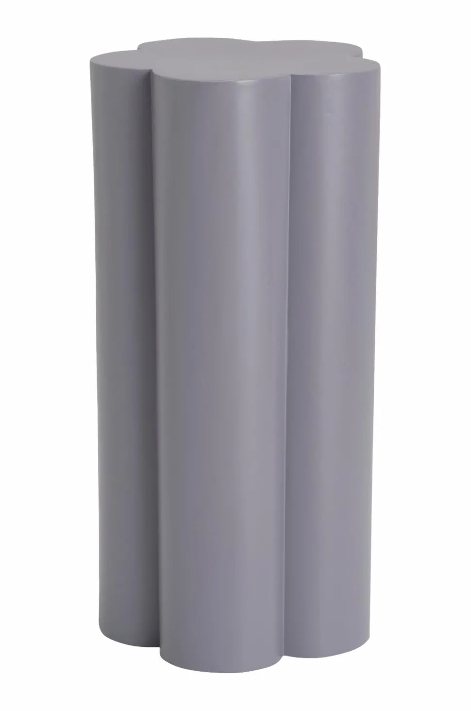 Ellos Home Piedestal Bloom højde 60 cm