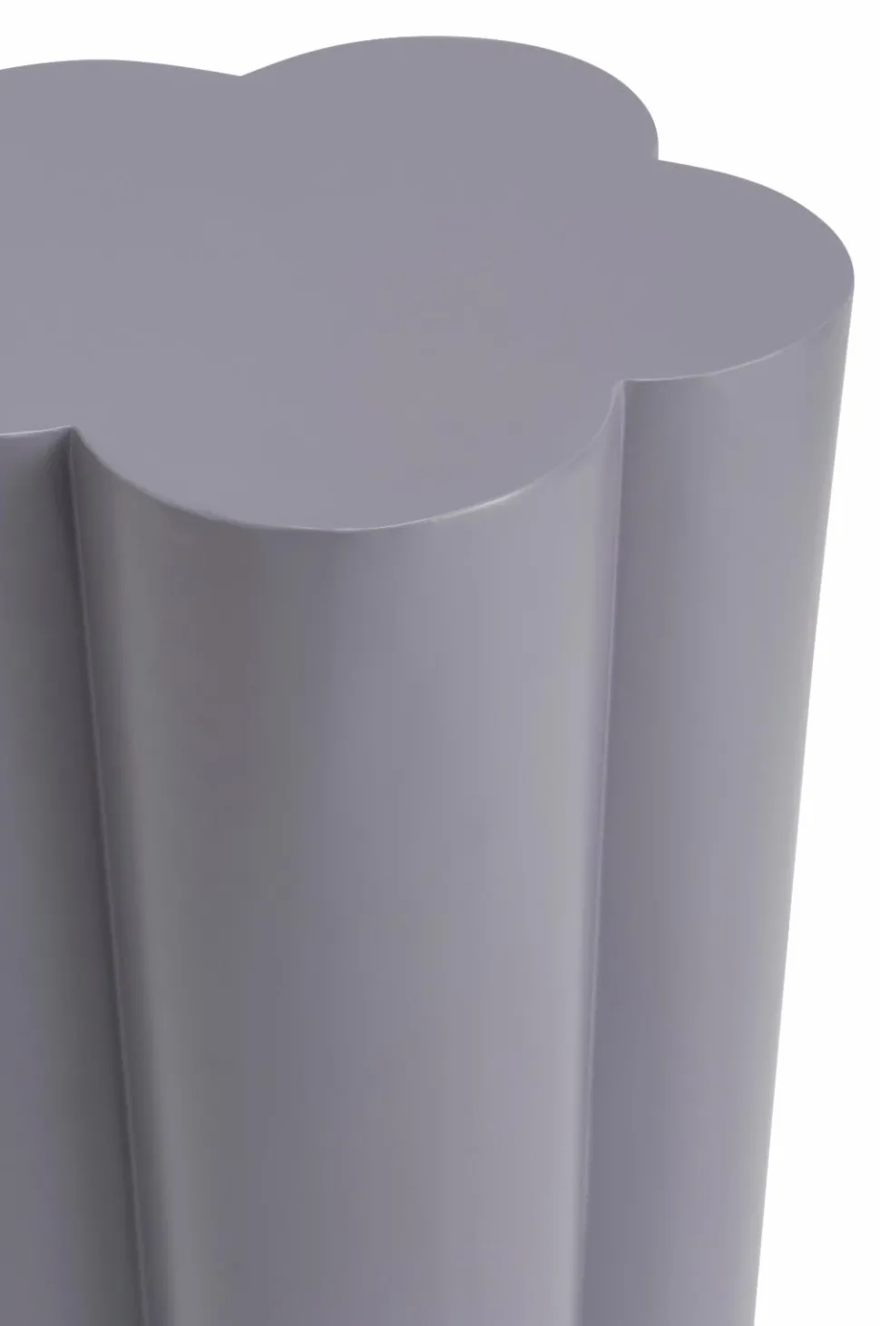 Ellos Home Piedestal Bloom højde 60 cm