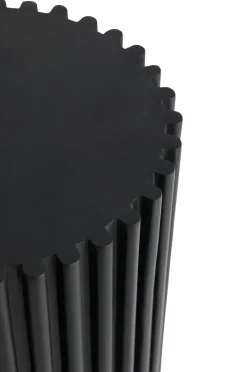 Ellos Home Piedestal Raffe, højde 60 cm