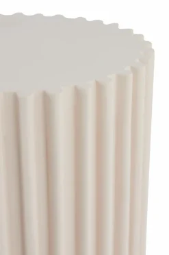 Ellos Home Piedestal Raffe, højde 60 cm