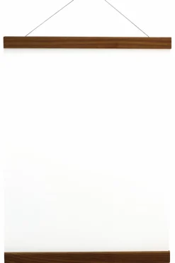 Ellos Home Plakatophæng