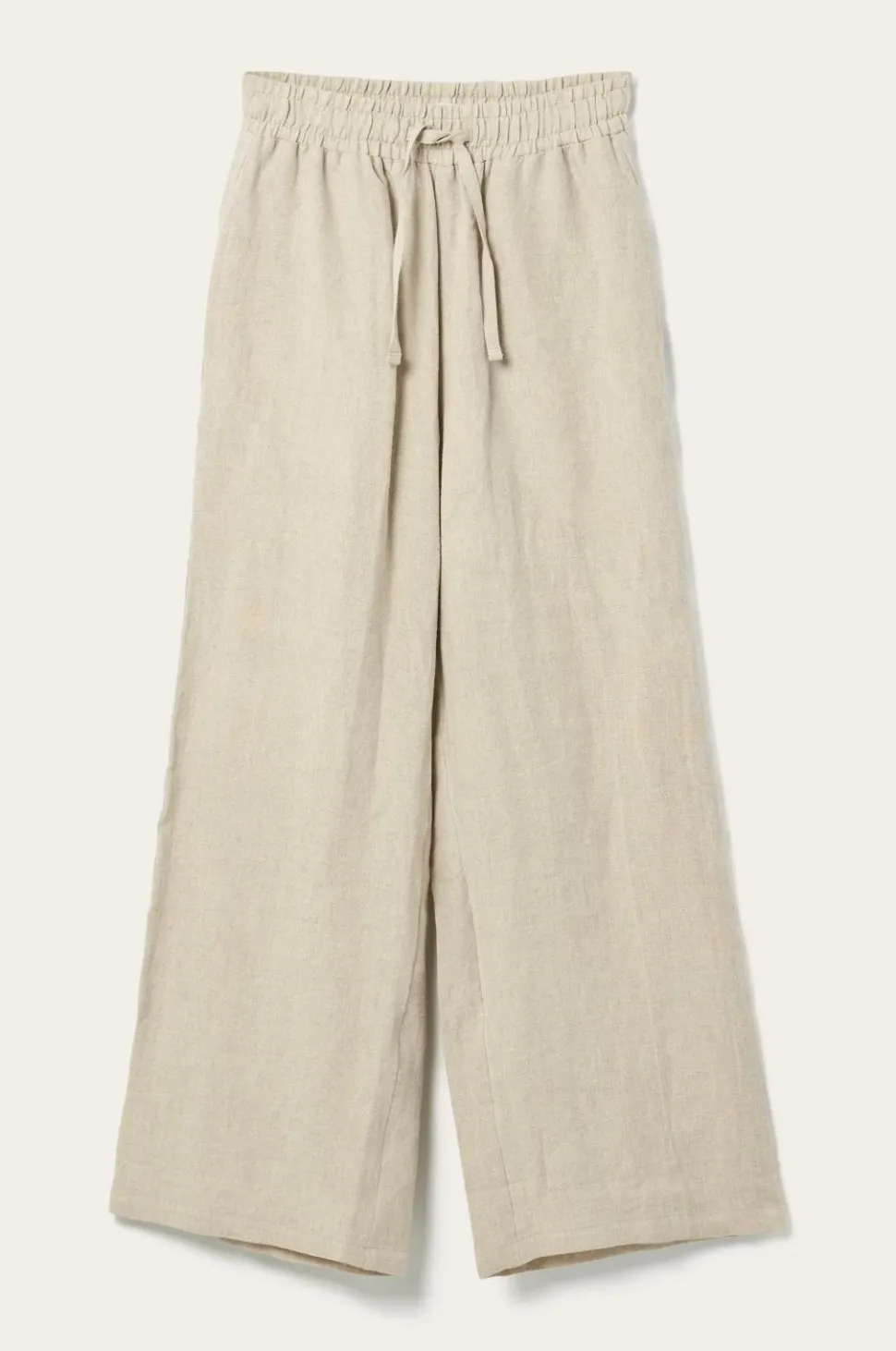 Ellos Home Pyjamasbukser Candice