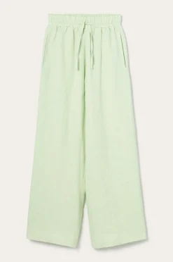 Ellos Home Pyjamasbukser Candice