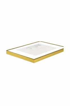 Ellos Home Ramme Victoria med plexiglas