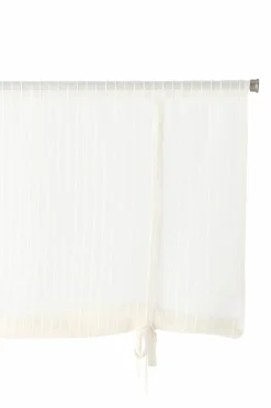 Ellos Home Roll up-gardin Cornelia