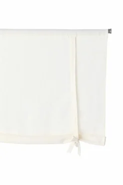 Ellos Home Roll up-gardin Libby