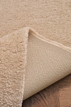 Ellos Home Ryatæppe Desio Shaggycarpet