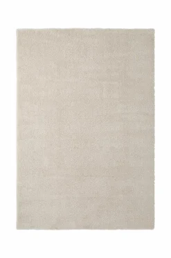 Ellos Home Ryatæppe Desio Shaggycarpet