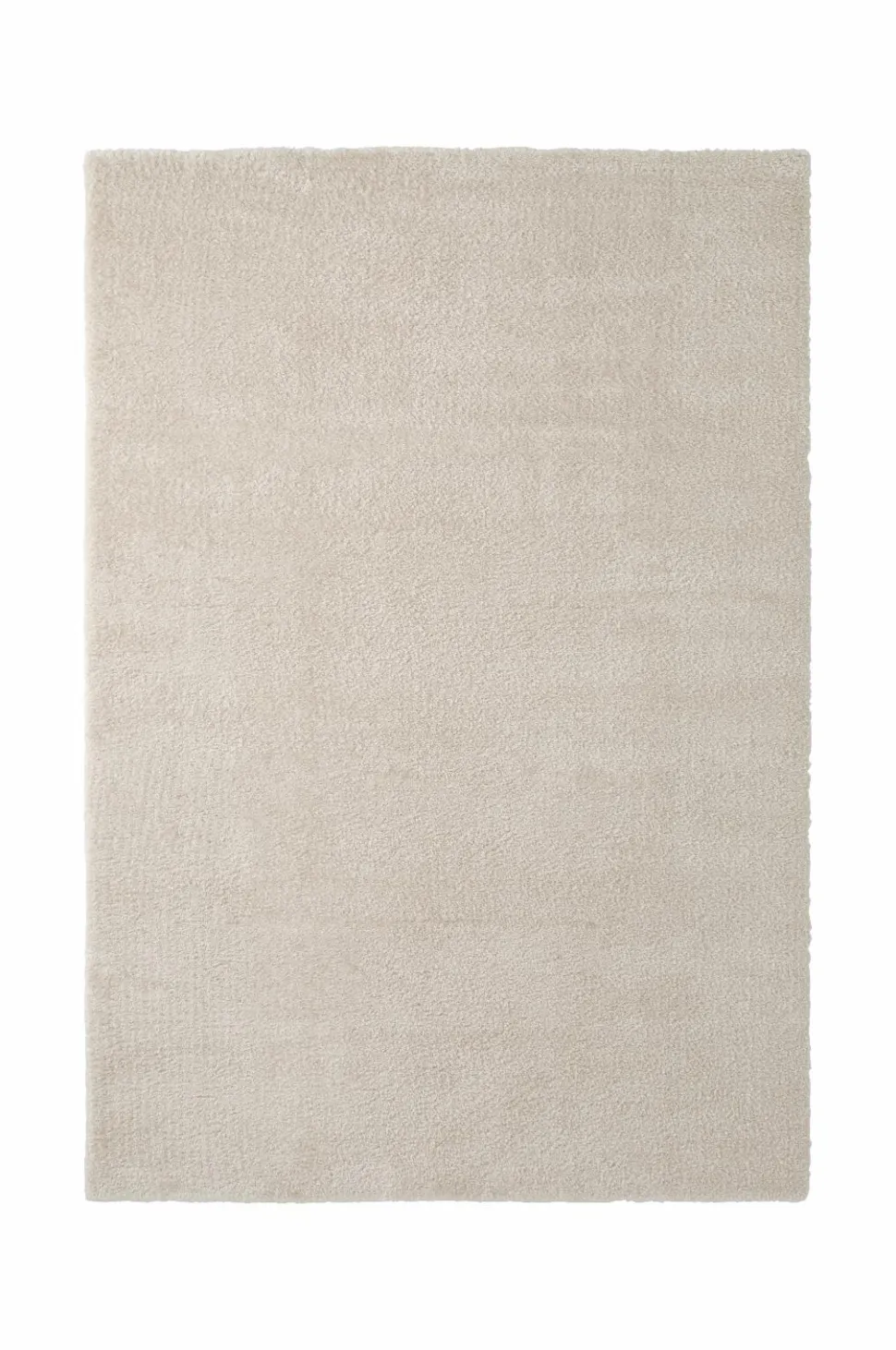 Ellos Home Ryatæppe Desio Shaggycarpet