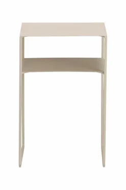 Ellos Home Sengebord Lyrio 30x35 cm