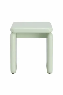 Ellos Home Sengebord / sidebord Sorrolina