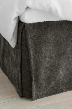 Ellos Home Sengekappe Devine, højde 52 cm