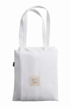 Ellos Home Sengekappe Shelby, højde 60 cm