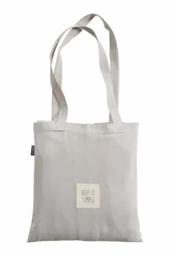 Ellos Home Sengekappe Shelby, højde 60 cm