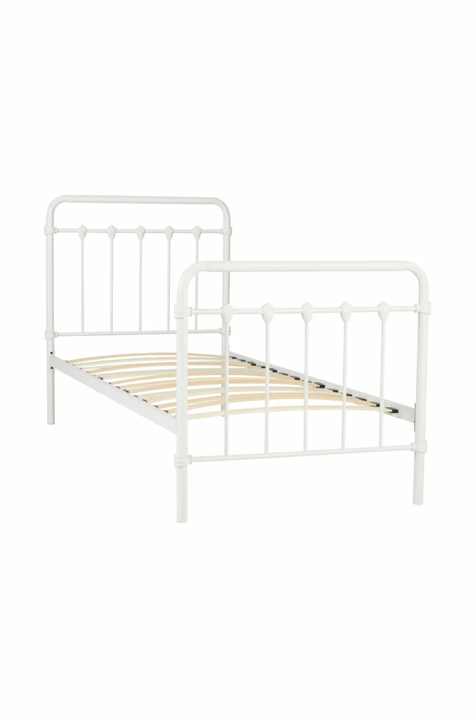 Ellos Home Seng Industrial 90x200