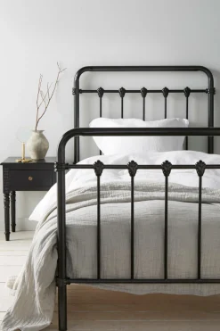 Ellos Home Seng Industrial 90x200