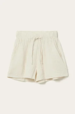 Ellos Home Shorts Candela Shorts