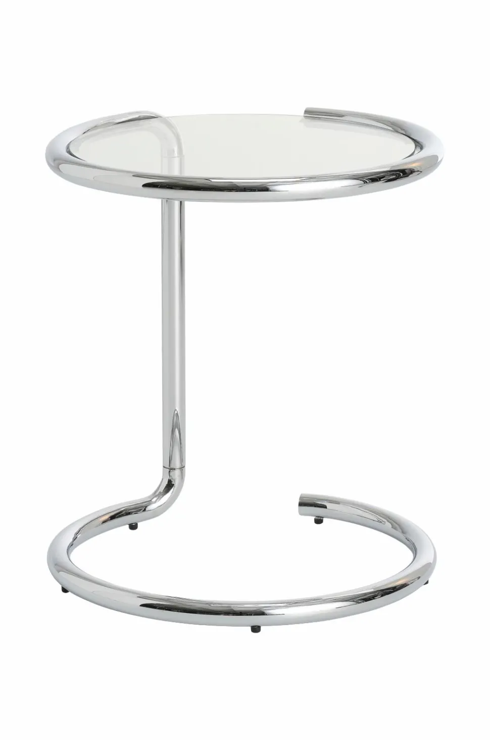 Ellos Home Sidebord Circle