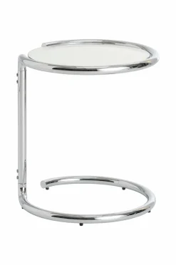 Ellos Home Sidebord Circle